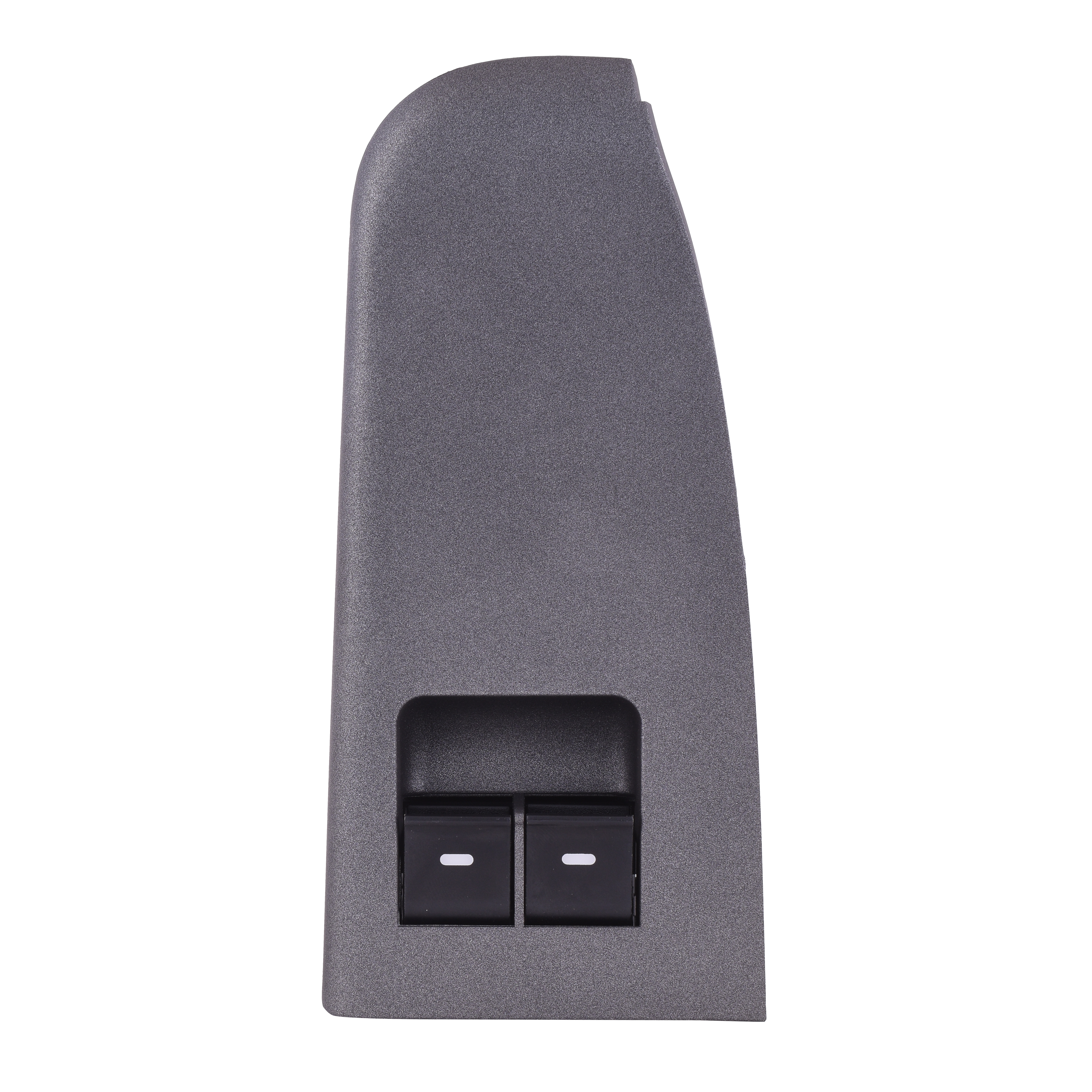 Uno Minda S21113-000M00 Power Window Switch for Tata Indica